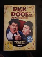 DVD Dick und Doof Gigantenbox Nordrhein-Westfalen - Erwitte Vorschau