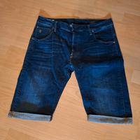 G-Star Jeans Sommer Bayern - Memmingen Vorschau