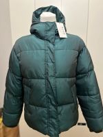 * NA-KD* Damen Marken Winterjacke Gr.36, Neuwertig Hessen - Rüsselsheim Vorschau