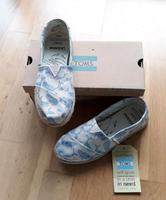 TOMS Espadrilles Hessen - Lich Vorschau