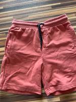 Mayoral Shorts Gr. 116 Saarland - Nonnweiler Vorschau