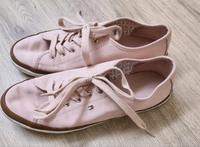 Ballerina/Slipper 39 Hessen - Darmstadt Vorschau