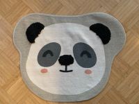 PANDA Kinder-Tierformen Teppich Freiburg im Breisgau - Wiehre Vorschau