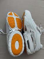 Nike Nocta Hot Step 2, Gr. 42 Nordrhein-Westfalen - Olpe Vorschau