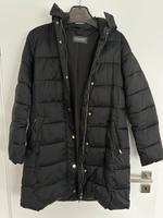 Esprit Collection Wintermantel Mantel Bremen - Walle Vorschau