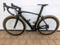 Specialized S-Works Venge Carbon - Ultegra - RH 49/50cm Baden-Württemberg - Leutkirch im Allgäu Vorschau