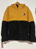 Herren Jacke Baden-Württemberg - Karlsruhe Vorschau