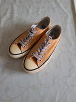 Schuhe gr.36 Sachsen-Anhalt - Hettstedt Vorschau