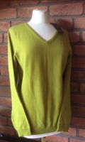 ADAGIO Kaschmir Pullover* Gr. 40* 100% Kaschmir *NEU mit Etikett Nordrhein-Westfalen - Brühl Vorschau