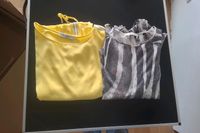 Monari T-Shirt und Langarmshirt Gr. 38 und Gr. 40 *wie neu* Hessen - Melsungen Vorschau