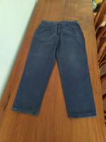 Jeanswear Herrenhose XL 32/32 wie neu, Marke h.i.s. Jeans Hamburg Sachsen - Görlitz Vorschau