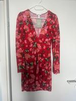 Kleid H&M neu Größe S Brandenburg - Schönefeld Vorschau