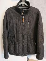 Herren Jacke Gr. M Marco Polo NP. 349 Euro. Schleswig-Holstein - Elmenhorst Kr Stormarn Vorschau