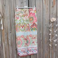 Zara Hose Boho Ibiza Sommer bunt S TOP! Schleswig-Holstein - Elmshorn Vorschau