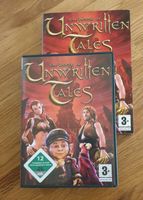 PC Spiel The Book of Unwritten Tales mit Umverpackung Bayern - Eschenbach Vorschau