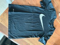 Nike T-shirt Brandenburg - Kolkwitz Vorschau