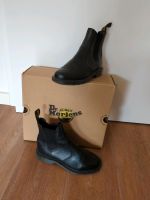 Dr. Martens Chelsea Boots Lindenthal - Köln Sülz Vorschau