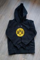 BVB Hoodie 140 Schwerin - Lankow Vorschau