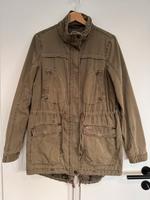 Jacke Clockhouse Bayern - Saal Vorschau
