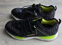 Dockers Sportschuhe  Gr.38 neu Bayern - Freudenberg (Oberpfalz) Vorschau