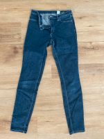 Skinny Jeans von H&M -Größe 164- Hude (Oldenburg) - Nordenholz Vorschau