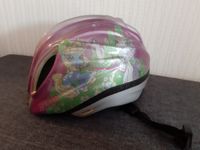 Filly Kinderfahrradhelm KED Gr. 46-51 cm Bayern - Marktbreit Vorschau