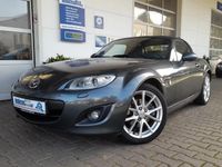 Motorschaden Ankauf Mazda 2 3 6 MX 5 CX 3 CX 30 CX 5 CX 7 CX 60 Berlin - Neukölln Vorschau