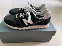 New Balance Sneaker Wandsbek - Hamburg Rahlstedt Vorschau