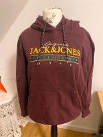 Jack & Jones Hoodies Bayern - Amberg Vorschau