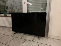 LG Fernseher, 49 Zoll, Full HD, 49LH570V / Smart-TV Nordrhein-Westfalen - Erftstadt Vorschau