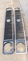 Frontgrill VW T3 Bielefeld - Brake Vorschau