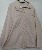 dünne Damen Jacke Übergangsjacke  Gr. 42 / 44 Bayern - Oberhaid Vorschau