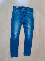 Jeans Clockhouse C&A Gr.40 Nordrhein-Westfalen - Hamm Vorschau