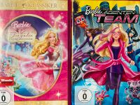 Barbie DVD Hamburg-Nord - Hamburg Winterhude Vorschau