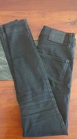 levi's mile high super skinny schwarz 25×28| Berlin - Zehlendorf Vorschau