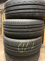 Bridgestone Sommerreifen 250/50 R17 91H Niedersachsen - Meppen Vorschau