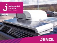 Wohnmobil Service Saarland, Einbau Solar - Anlage Saarland - Schmelz Vorschau