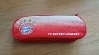 FC Bayern München Faulenzermäppchen, FCB Nordrhein-Westfalen - Detmold Vorschau