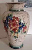 Foreign Vase groß Vintage 403/30 Bergedorf - Kirchwerder Vorschau