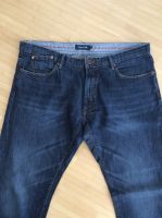 Massimo Dutti Jeans Slim Fit Größe 40 Baden-Württemberg - Heidelberg Vorschau