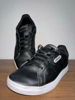 Adidas Schuhe Gr 38,5 Bremen - Neustadt Vorschau