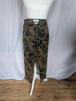 Jeans Heine Gr. 40 Niedersachsen - Velpke Vorschau