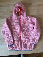 Leichtsteppjacke von Staccato Gr. 128/134 Bayern - Wartenberg Vorschau