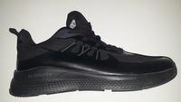 Sportscuhe Nike ZOOM X Gr.42 Baden-Württemberg - Ulm Vorschau