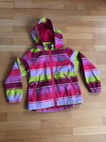 Legowear Regenjacke Gr. 104 Bayern - Lindau Vorschau