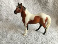 Breyer SM Standing Stock Paint Horse Single Horse Assortment Bayern - Frammersbach Vorschau