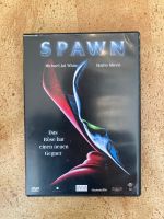 Spawn - das Böse hat einen neuen Gegner - DVD West - Sindlingen Vorschau