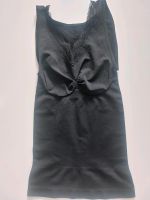 Shapewear Top  Gr.M Nordrhein-Westfalen - Lemgo Vorschau