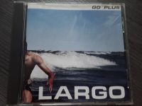 LARGO CD ~ GO PLUS ~1998 Niedersachsen - Weyhe Vorschau