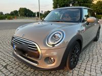 Mini One Baujahr November 2019 Berlin - Charlottenburg Vorschau